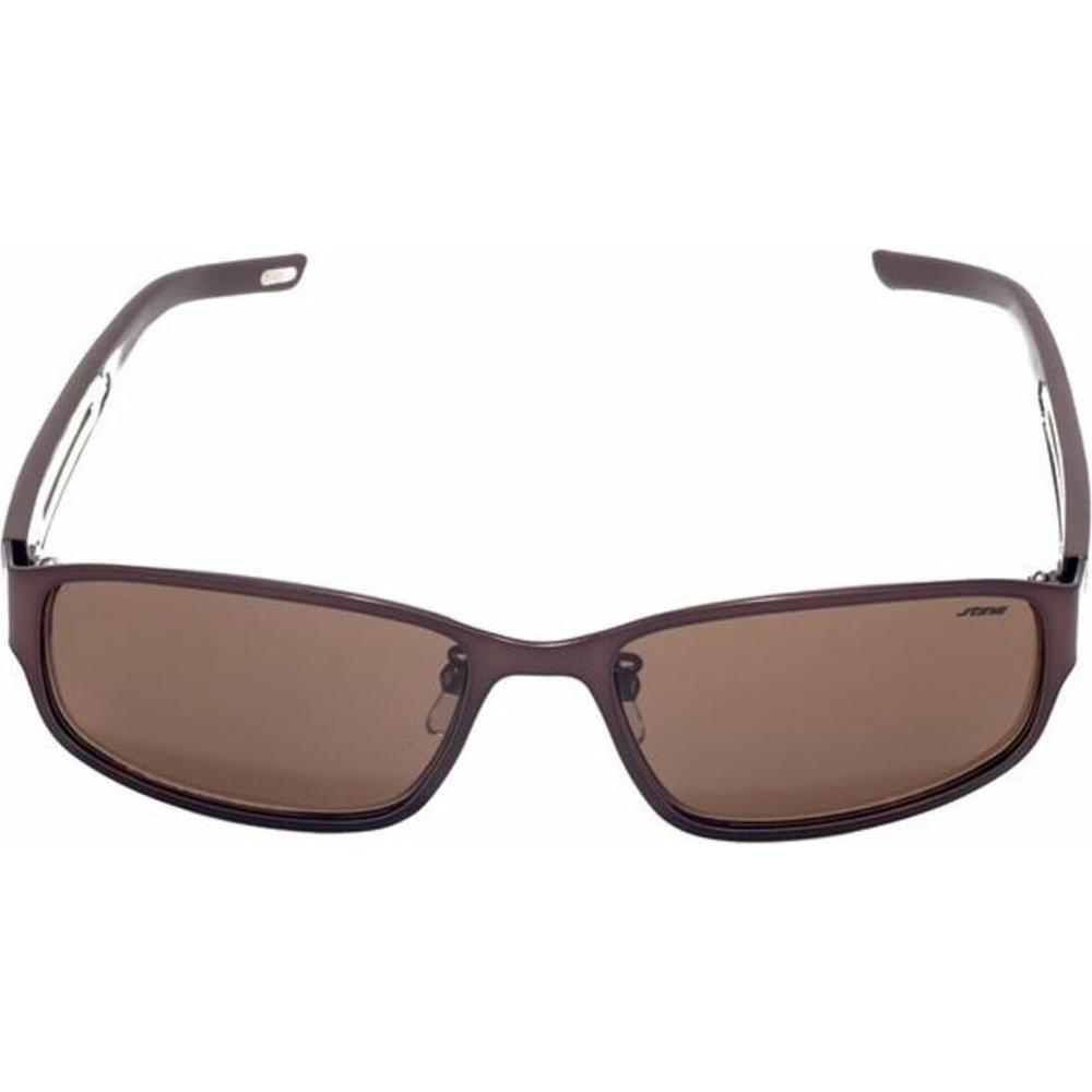 Unisex Sunglasses Sting SS4690-08CR-1