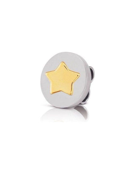 NOMINATION JEWELS - MY BONBONS COLLECTION Mod. STAR ***SPECIAL PRICE***-0