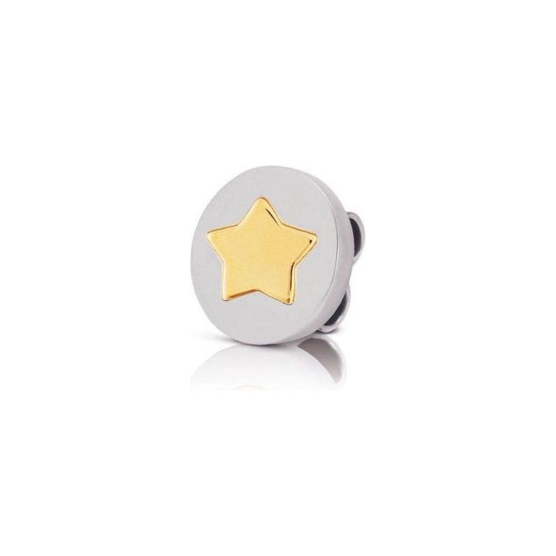 NOMINATION JEWELS - MY BONBONS COLLECTION Mod. STAR ***SPECIAL PRICE***-0