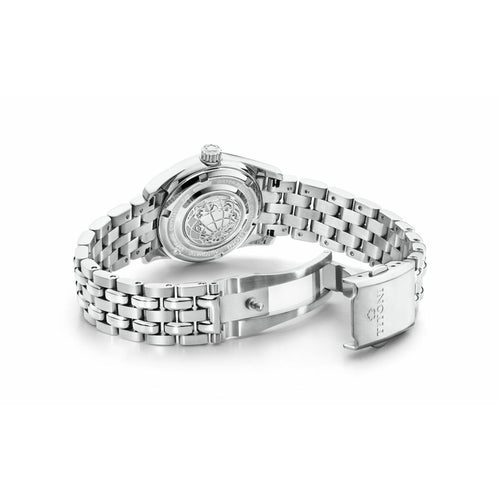 Load image into Gallery viewer, Ladies' Watch Titoni 729S-307 (Ø 27 mm)-2
