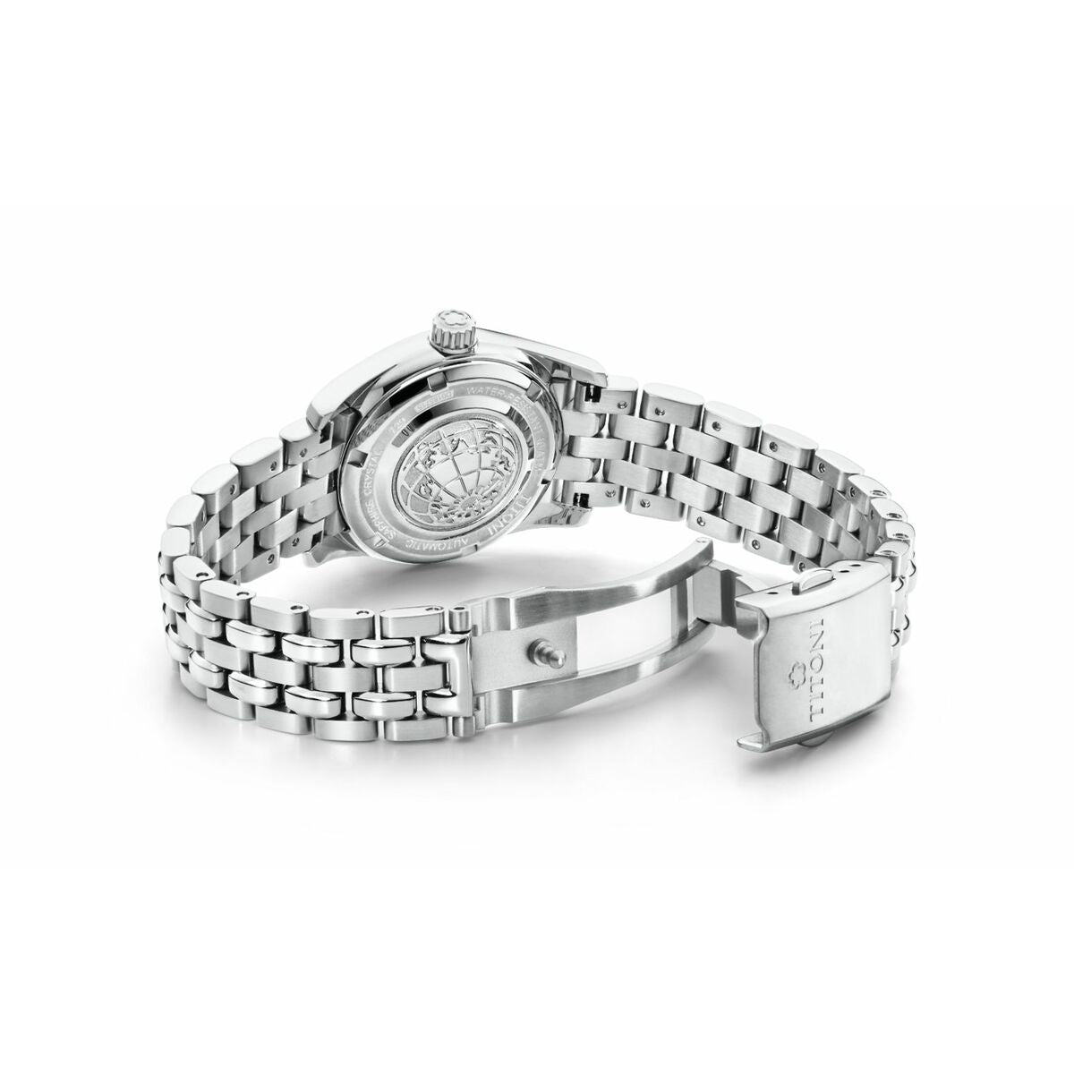 Ladies' Watch Titoni 729S-307 (Ø 27 mm)-2