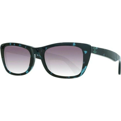 Load image into Gallery viewer, Ladies&#39; Sunglasses Just Cavalli JC491S 56F Ø 52 mm-0
