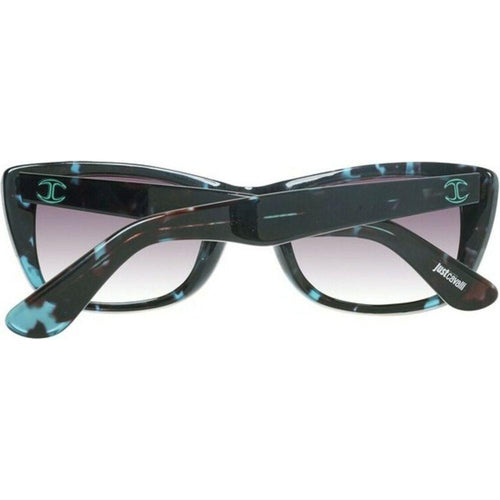 Load image into Gallery viewer, Ladies&#39; Sunglasses Just Cavalli JC491S 56F Ø 52 mm-2
