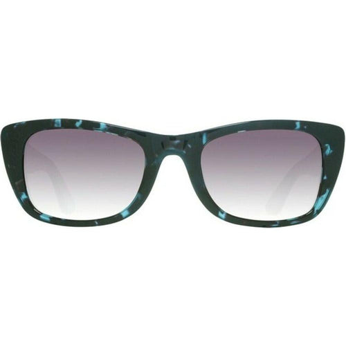 Load image into Gallery viewer, Ladies&#39; Sunglasses Just Cavalli JC491S 56F Ø 52 mm-1
