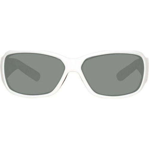 Load image into Gallery viewer, Men&#39;s Sunglasses Timberland TB9024 52H Ø 14 mm-2
