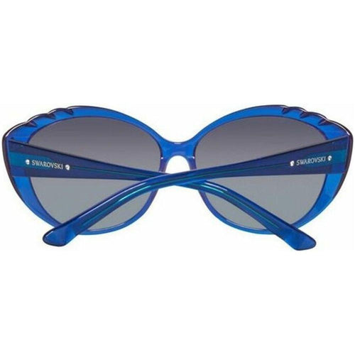 Load image into Gallery viewer, Ladies&#39;Sunglasses Swarovski SK0056-6192W (Ø 61 mm)-1
