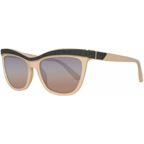 Load image into Gallery viewer, Ladies&#39; Sunglasses Swarovski SK0075-0
