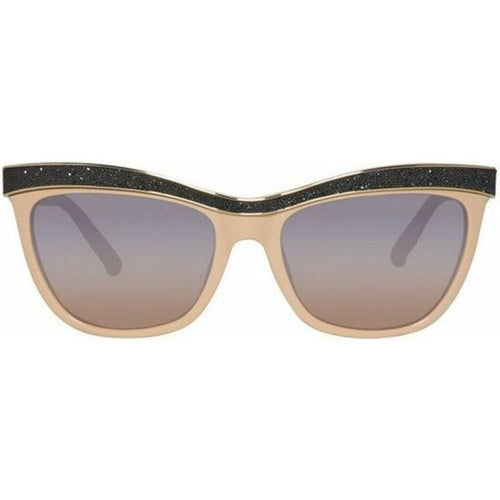 Load image into Gallery viewer, Ladies&#39; Sunglasses Swarovski SK0075-2
