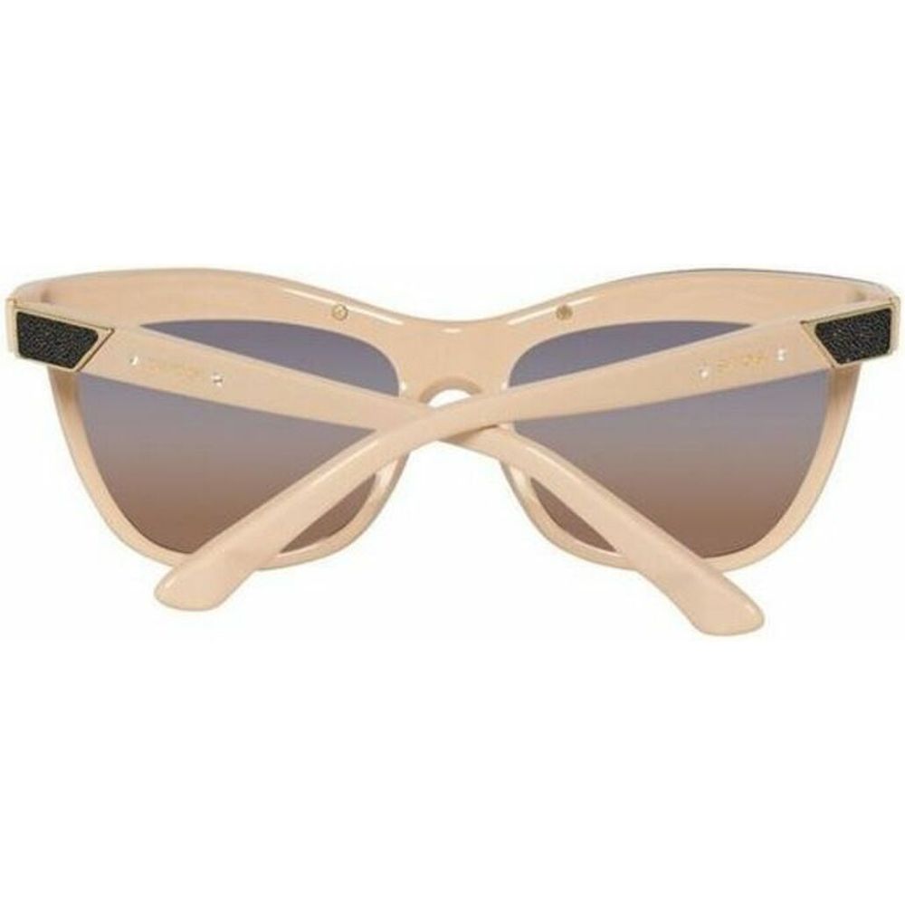 Ladies' Sunglasses Swarovski SK0075-1