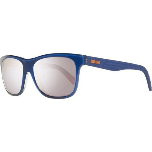 Load image into Gallery viewer, Unisex Sunglasses Just Cavalli JC648S-5492L ø 54 mm-0
