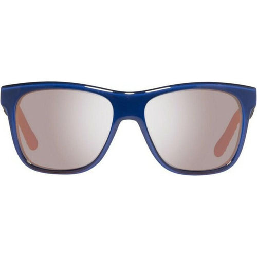 Load image into Gallery viewer, Unisex Sunglasses Just Cavalli JC648S-5492L ø 54 mm-2
