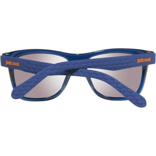 Load image into Gallery viewer, Unisex Sunglasses Just Cavalli JC648S-5492L ø 54 mm-1
