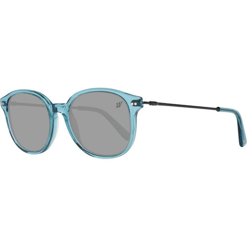 Load image into Gallery viewer, Unisex Sunglasses Web Eyewear 664689648009 Ø 52 mm-0
