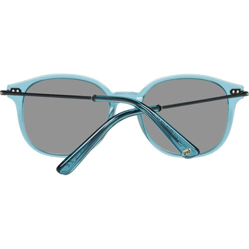 Load image into Gallery viewer, Unisex Sunglasses Web Eyewear 664689648009 Ø 52 mm-1
