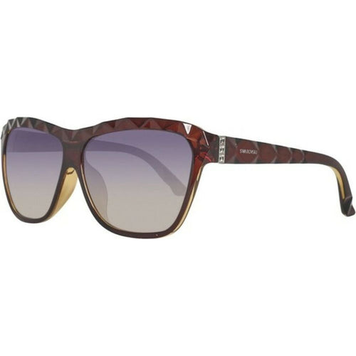 Load image into Gallery viewer, Ladies&#39; Sunglasses Swarovski SK0079 50W-62-12-145 Ø 62 mm-0
