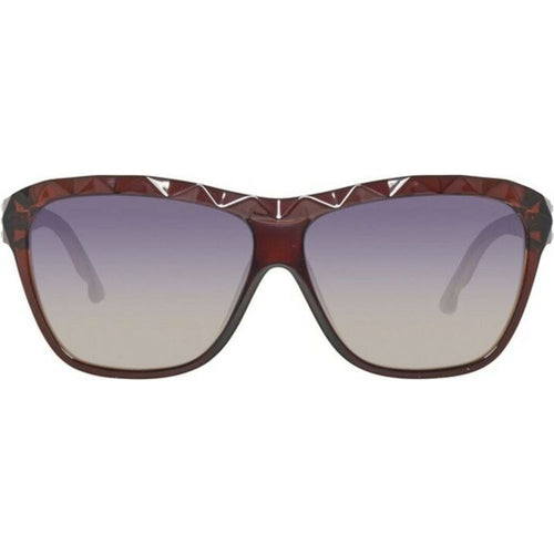 Load image into Gallery viewer, Ladies&#39; Sunglasses Swarovski SK0079 50W-62-12-145 Ø 62 mm-2
