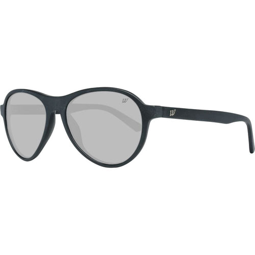 Load image into Gallery viewer, Unisex Sunglasses Web Eyewear WE0128 ø 54 mm-0
