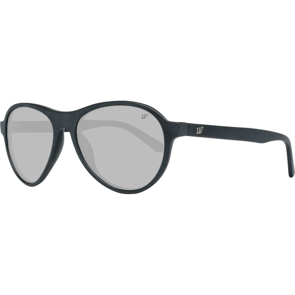 Unisex Sunglasses Web Eyewear WE0128 ø 54 mm-0