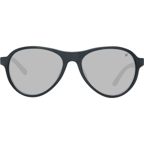 Load image into Gallery viewer, Unisex Sunglasses Web Eyewear WE0128 ø 54 mm-2
