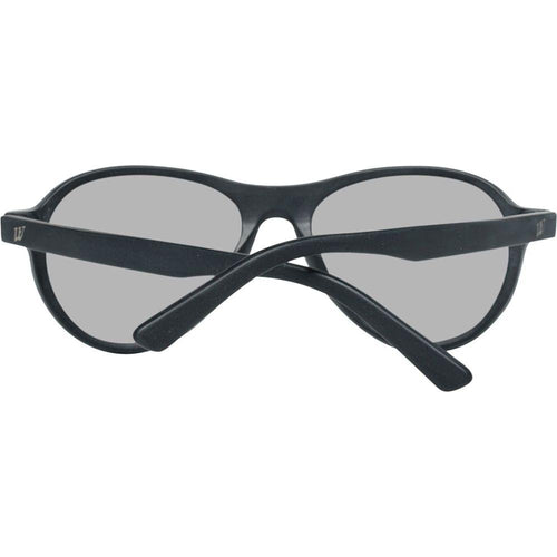 Load image into Gallery viewer, Unisex Sunglasses Web Eyewear WE0128 ø 54 mm-1
