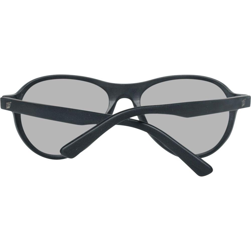 Unisex Sunglasses Web Eyewear WE0128 ø 54 mm-1