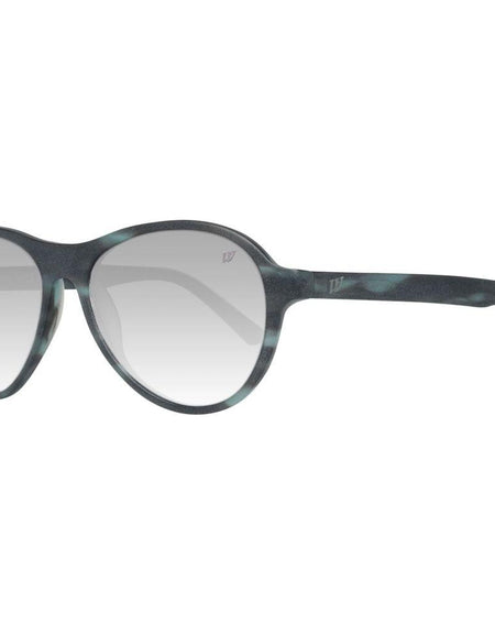 Unisex Sunglasses Web Eyewear WE0128_79W ø 54 mm-0