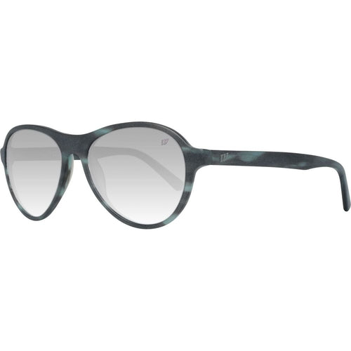 Load image into Gallery viewer, Unisex Sunglasses Web Eyewear WE0128_79W ø 54 mm-0
