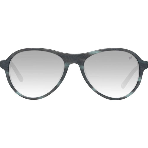 Load image into Gallery viewer, Unisex Sunglasses Web Eyewear WE0128_79W ø 54 mm-2
