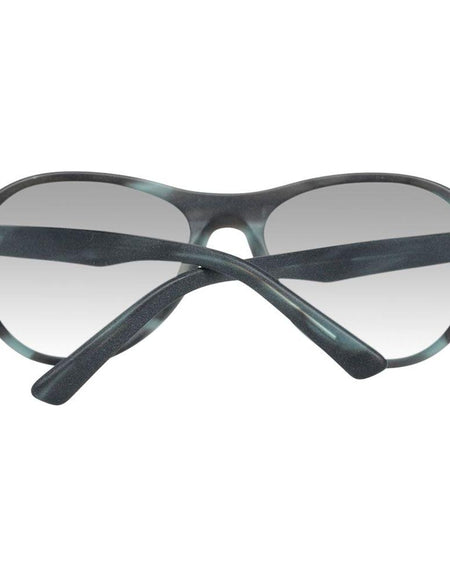 Unisex Sunglasses Web Eyewear WE0128_79W ø 54 mm-1