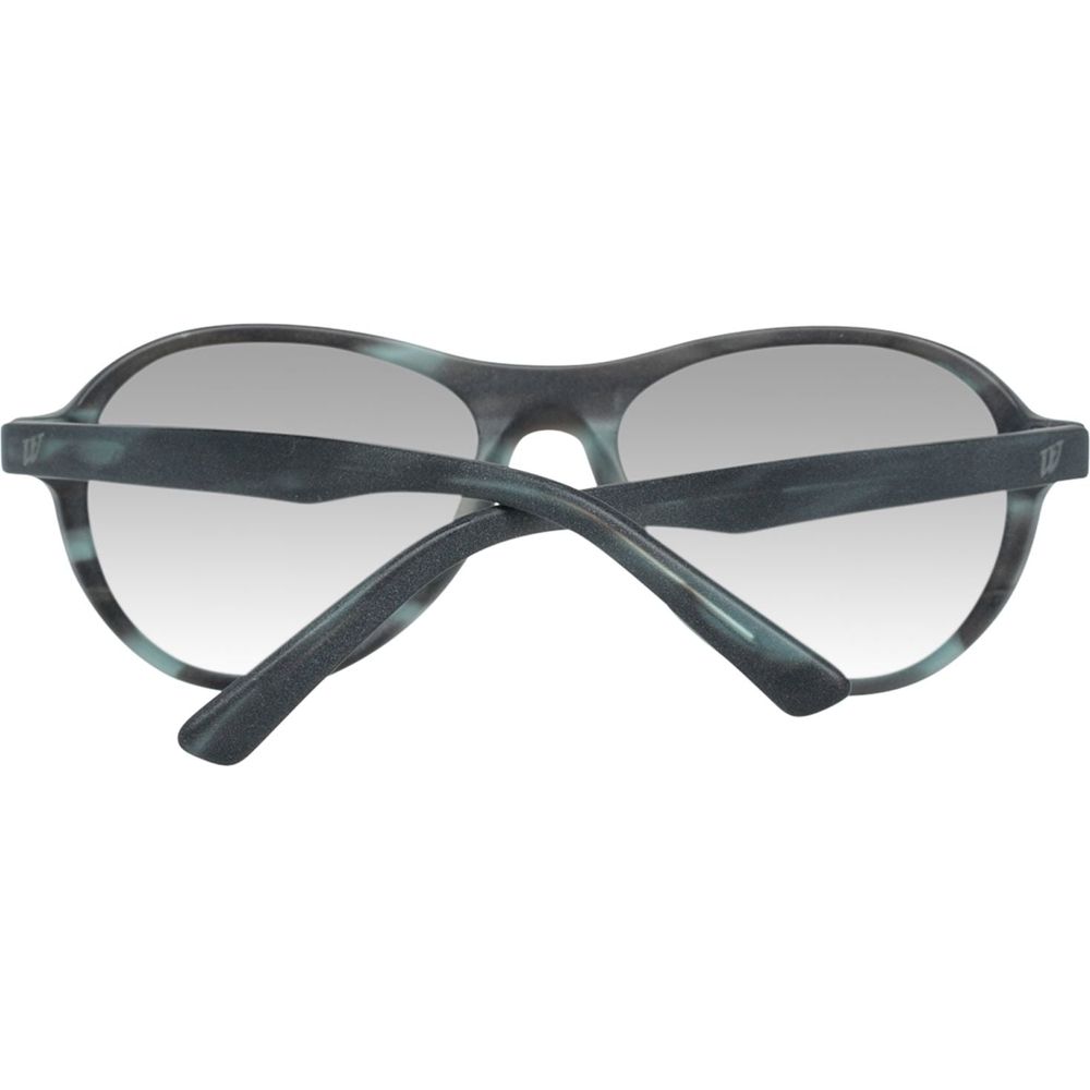 Unisex Sunglasses Web Eyewear WE0128_79W ø 54 mm-1