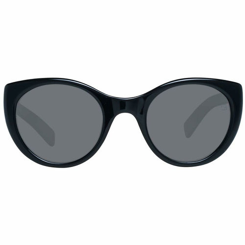 Load image into Gallery viewer, Unisex Sunglasses Ermenegildo Zegna ZC0009-01A50 Ø 50 mm-4

