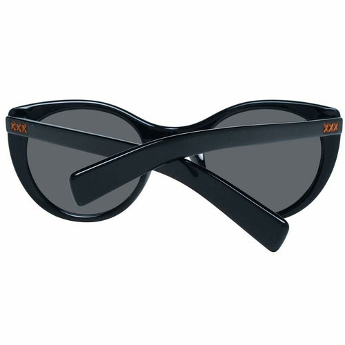 Load image into Gallery viewer, Unisex Sunglasses Ermenegildo Zegna ZC0009-01A50 Ø 50 mm-3
