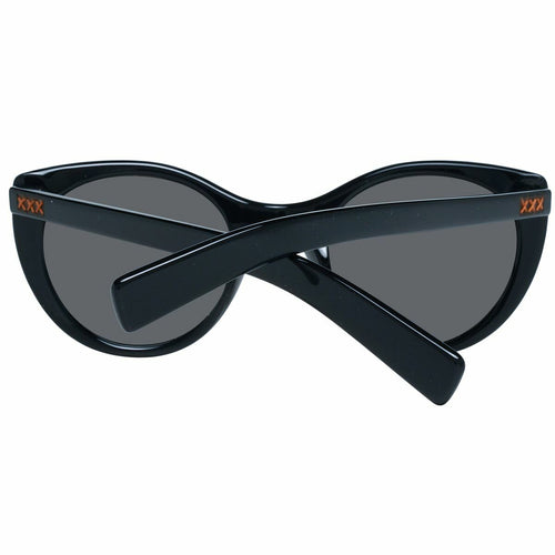 Load image into Gallery viewer, Unisex Sunglasses Ermenegildo Zegna ZC0009-01A50 Ø 50 mm-8
