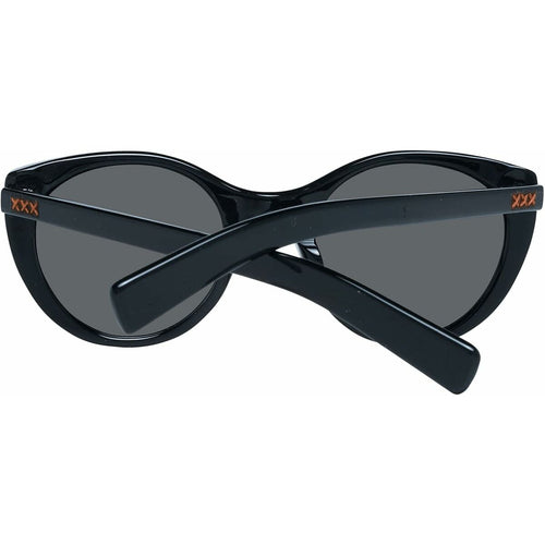 Load image into Gallery viewer, Ladies' Sunglasses Ermenegildo Zegna ZC0009-F-01A53 Ø 53 mm-1
