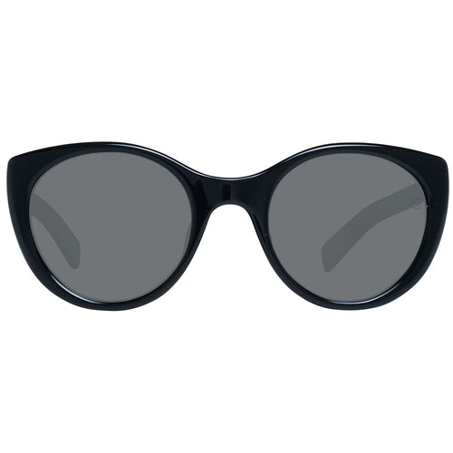Load image into Gallery viewer, Ladies' Sunglasses Ermenegildo Zegna ZC0009-F-01A53 Ø 53 mm-7
