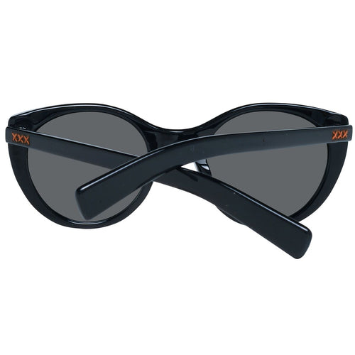 Load image into Gallery viewer, Ladies' Sunglasses Ermenegildo Zegna ZC0009-F-01A53 Ø 53 mm-6
