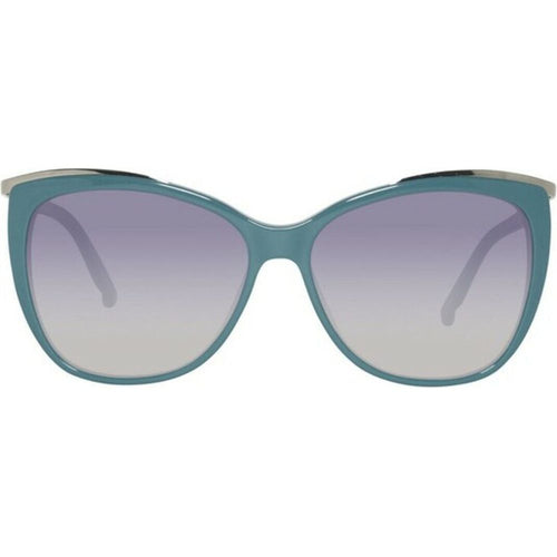 Load image into Gallery viewer, Ladies&#39; Sunglasses Swarovski SK0104-5787W-2
