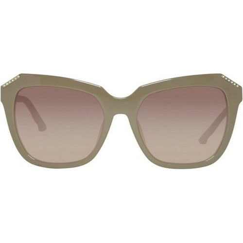 Load image into Gallery viewer, Ladies&#39;Sunglasses Swarovski SK0115-5545F-2
