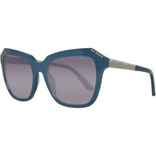 Load image into Gallery viewer, Ladies&#39;Sunglasses Swarovski SK0115-5587B-0
