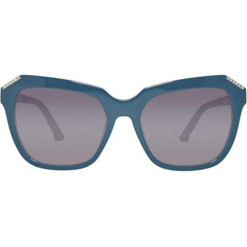 Load image into Gallery viewer, Ladies&#39;Sunglasses Swarovski SK0115-5587B-2
