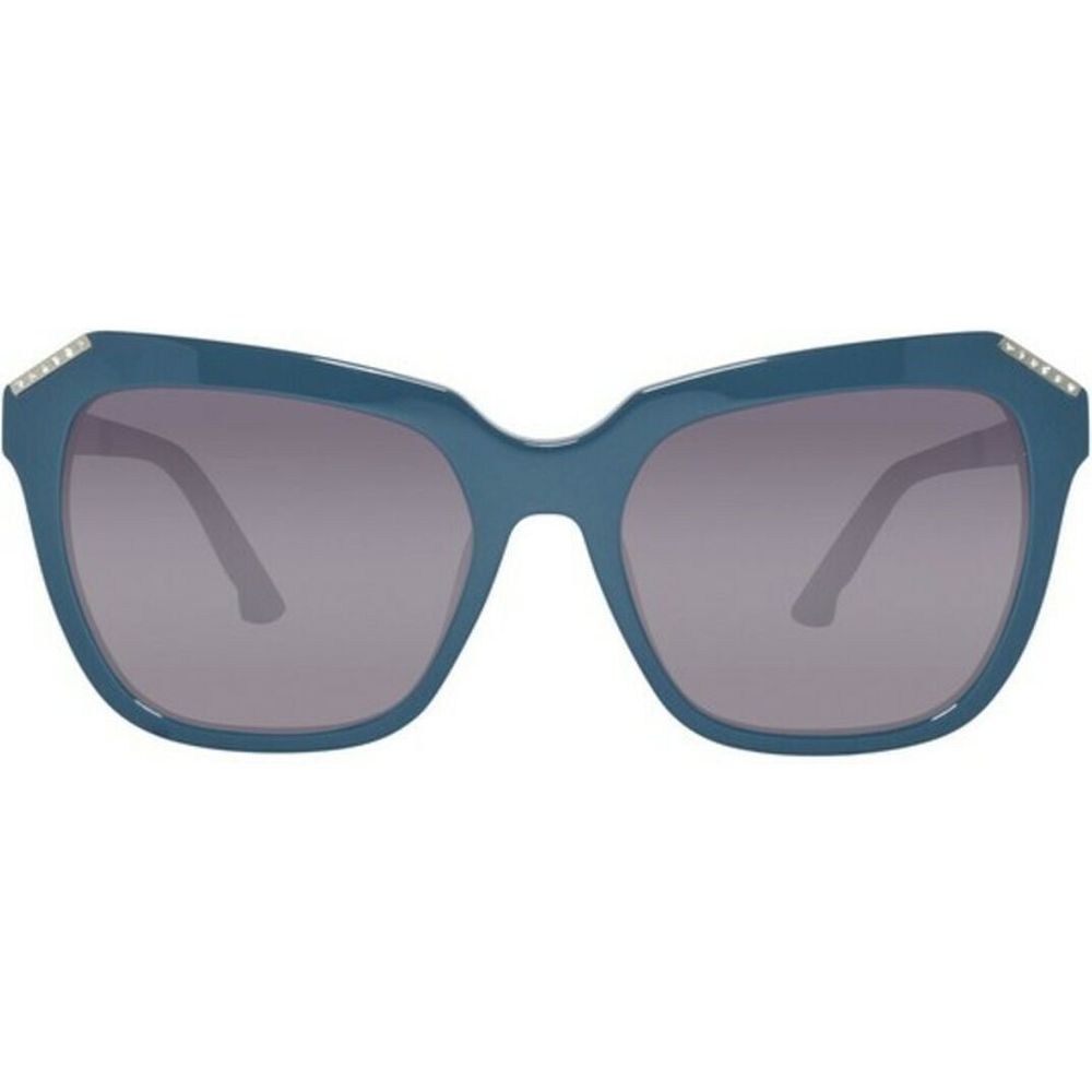 Ladies'Sunglasses Swarovski SK0115-5587B-2