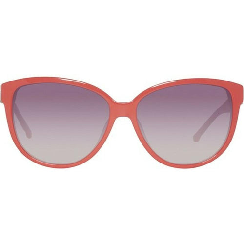 Load image into Gallery viewer, Ladies&#39; Sunglasses Swarovski SK0120-5666B-0
