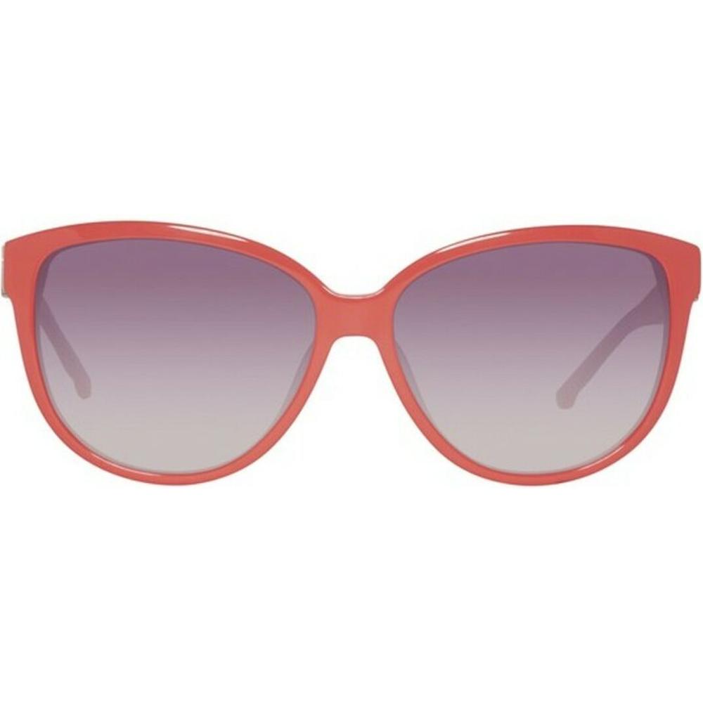 Ladies' Sunglasses Swarovski SK0120-5666B-0