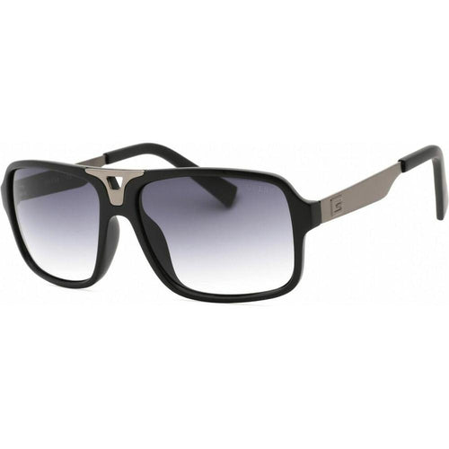 Load image into Gallery viewer, Ladies&#39; Sunglasses Guess GF0157-02B ø 58 mm-0
