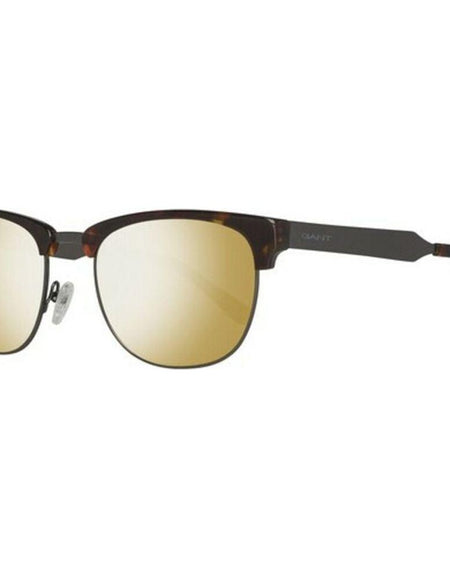Men's Sunglasses Gant GA70475452C ø 54 mm-0