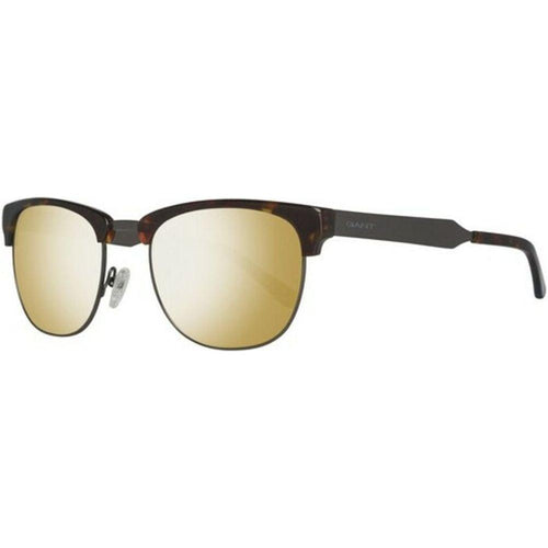 Load image into Gallery viewer, Men&#39;s Sunglasses Gant GA70475452C ø 54 mm-0
