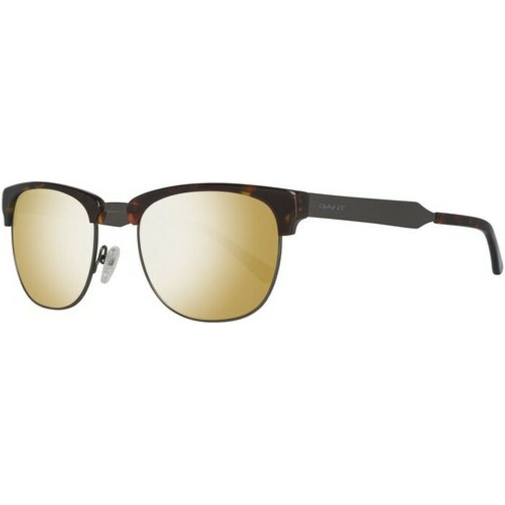 Men's Sunglasses Gant GA70475452C ø 54 mm-0