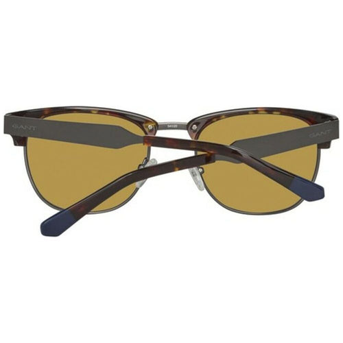 Load image into Gallery viewer, Men&#39;s Sunglasses Gant GA70475452C ø 54 mm-2
