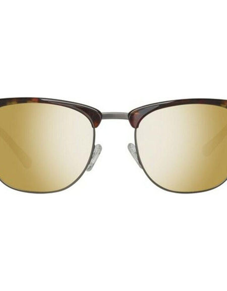 Men's Sunglasses Gant GA70475452C ø 54 mm-1