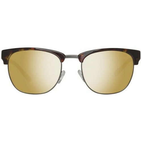 Load image into Gallery viewer, Men&#39;s Sunglasses Gant GA70475452C ø 54 mm-1
